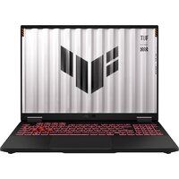 ASUS TUF Gaming A16 2025 FA608UP-RV036