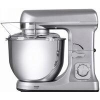 MAUNFELD MF-431S Image #2