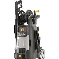 Мойки высокого давления