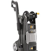 Stiga HPS 235 R Image #2