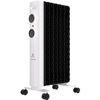 Royal Clima Laggio Nero ROR-LN7-1500M Image #1