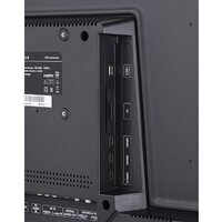 Harper 32R720T Image #7