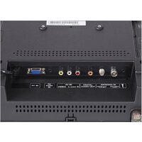 Harper 32R720T Image #6