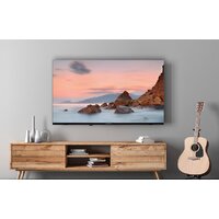 Harper 32R720T Image #10