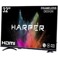 Harper 32R720T Image #4