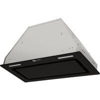 Schtoff Gala 60 (черный) Image #2