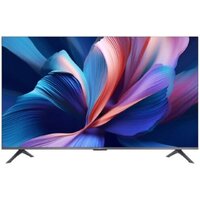 Xiaomi TV A Pro 43