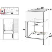 Schtoff Decor 900 Image #5