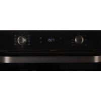 Schtoff Decor 900 Image #4