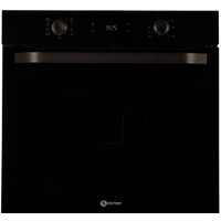 Духовые шкафы