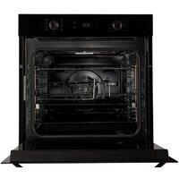 Schtoff Decor 900 Image #3