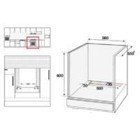 Schtoff Decor 900 Image #6