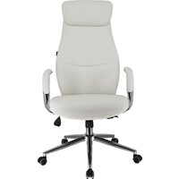 Everprof Bell (экокожа, кремовый) Image #2