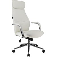 Everprof Bell (экокожа, кремовый)