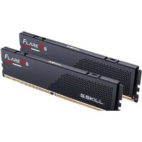 Оперативная память