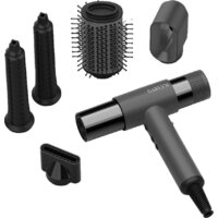 Garlyn Air Multi Pro