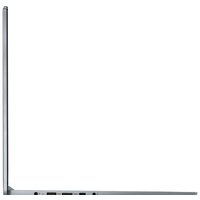 Lenovo IdeaPad Slim 3 16ABR8 82XR009BRK Image #4