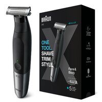 Braun XT5100 Image #2