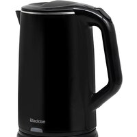 Blackton Bt KT1710P (черный)