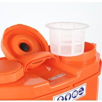 Patriot PT-16AC Image #5