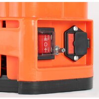 Patriot PT-16AC Image #9