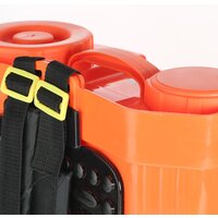 Patriot PT-16AC Image #8