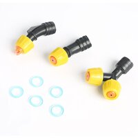 Patriot PT-16AC Image #2