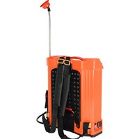 Patriot PT-16AC Image #10