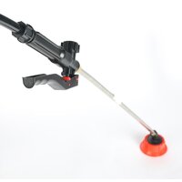 Patriot PT-16AC Image #3