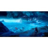 The Witcher 3: Wild Hunt. Game Of The Year Edition (русские субтитры) для PlayStation 4 Image #5