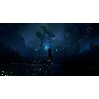 Kena: Bridge of Spirits. Deluxe Edition для PlayStation 4 Image #3