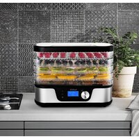 Kitfort KT-1918 Image #3