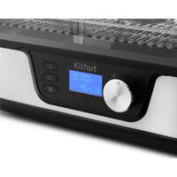 Kitfort KT-1918 Image #4