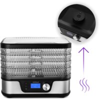 Kitfort KT-1918 Image #7