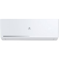 Royal Clima Felicita RC-FC55HN Image #1