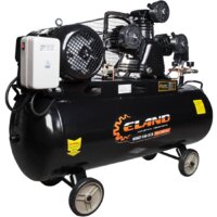ELAND WIND 100-3CB