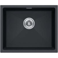 Paulmark Lumi 55UNI LU55-AN Image #1