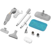 Kitfort KT-1091 Image #6