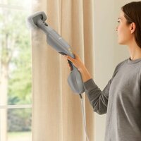 Kitfort KT-1091 Image #2