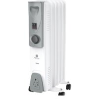 Royal Clima Siena ROR-S5-1000M