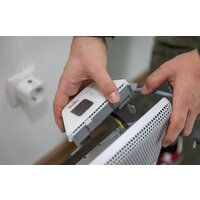 Ballu Apollo Transformer BEC/AT-1000 Image #34