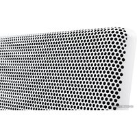 Ballu Apollo Transformer BEC/AT-1000 Image #8