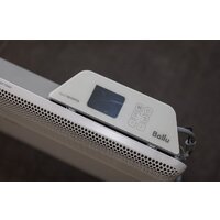 Ballu Apollo Transformer BEC/AT-1000 Image #19