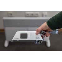 Ballu Apollo Transformer BEC/AT-1000 Image #31