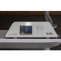 Ballu Apollo Transformer BEC/AT-1000 Image #26