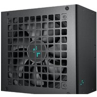 DeepCool PL550D V2