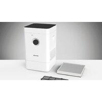 Boneco Air-O-Swiss H300 Image #2