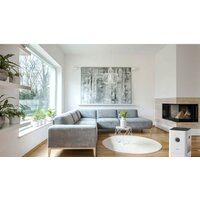 Boneco Air-O-Swiss H300 Image #5