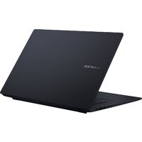 ASUS Vivobook 18 M1807HA-S8126 Image #3