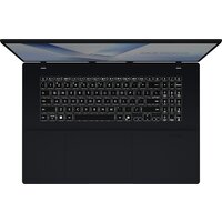 ASUS Vivobook 18 M1807HA-S8126 Image #6
